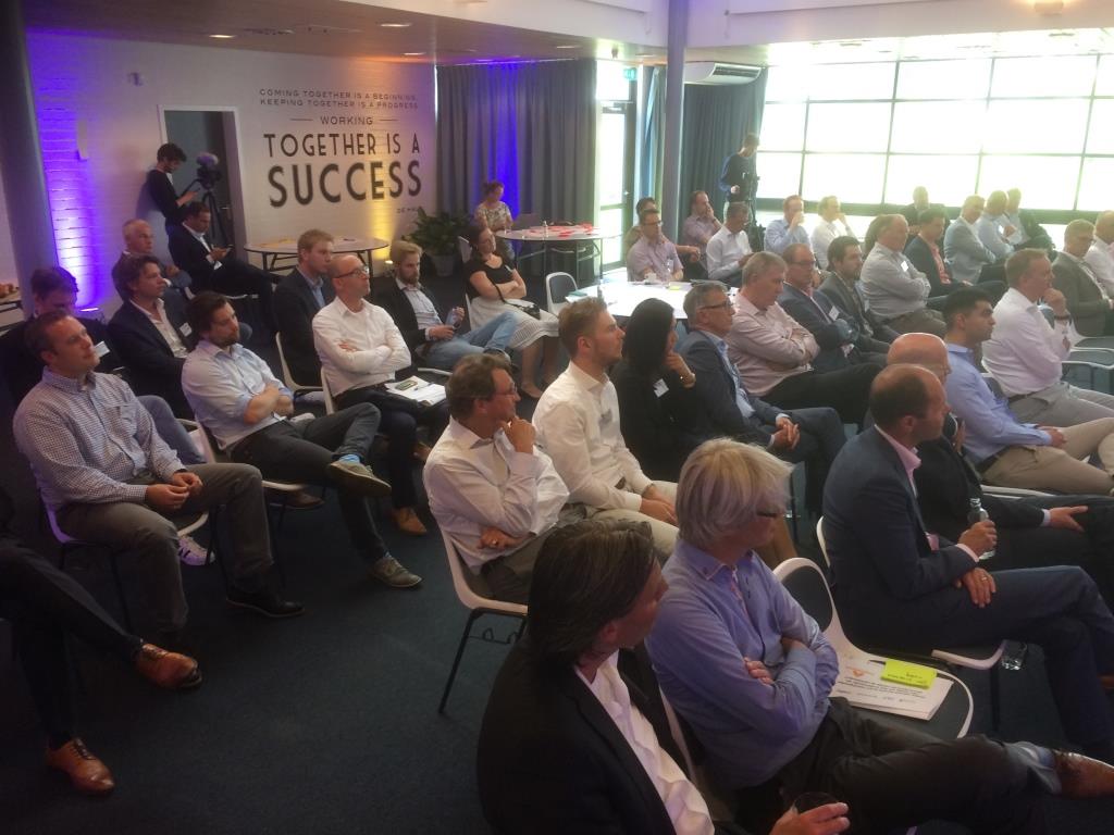 Innovation Event plenair_i.JPG