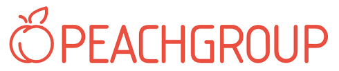 Peachgroup