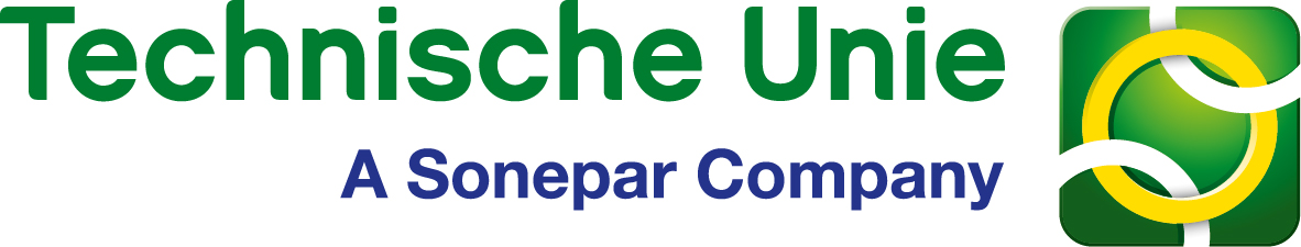 FC Technische Unie logo met Sonepar baseline.jpg