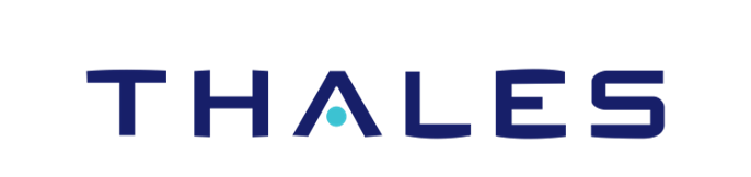 Thales_logo