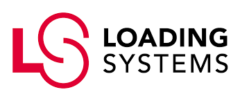 Loading Systems_logo