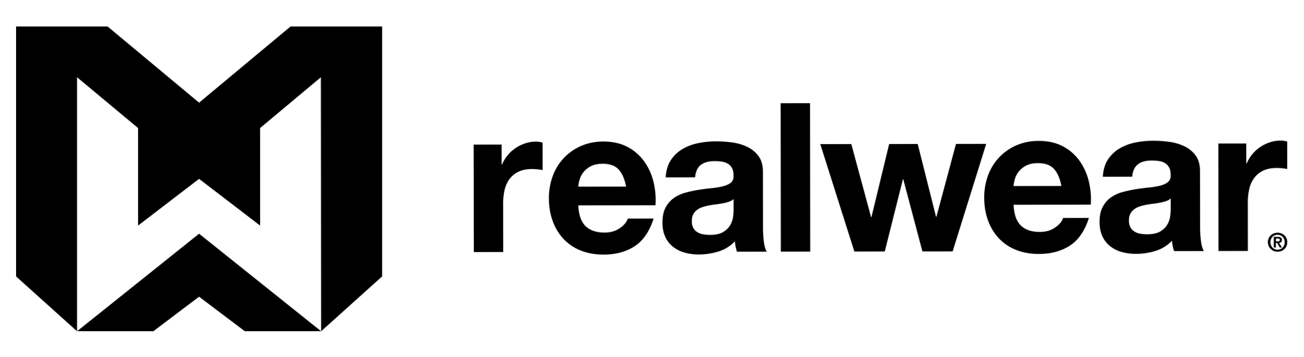 Realwear_logo