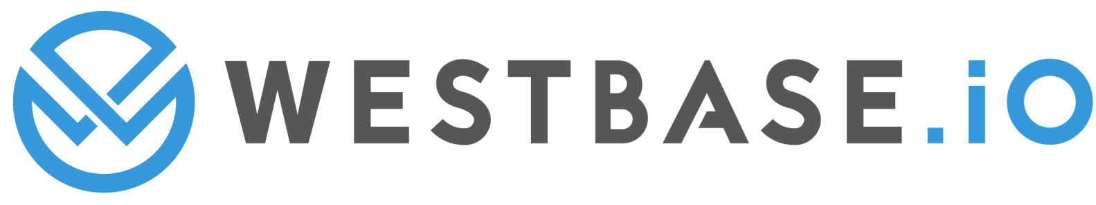 Westbase_logo