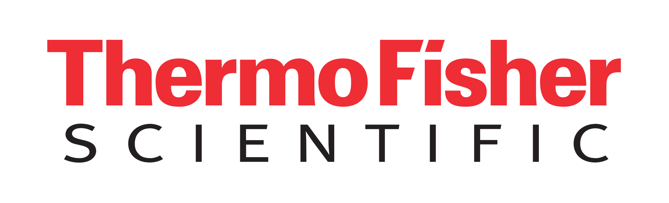 Thermo Fisher_logo