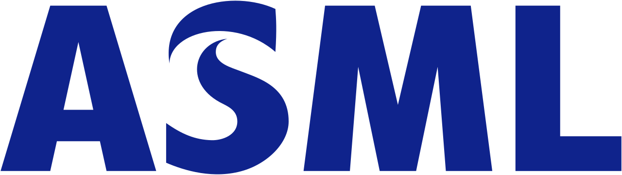 ASML_logo