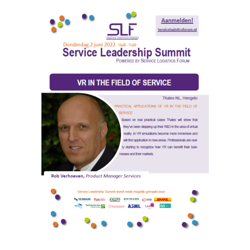 3. Flyer Summit 21_22 Sessie Thales Thales 4kant.png