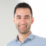 Joni Driessen continuiteitscommissie Joni Driessen continuiteitscommissie