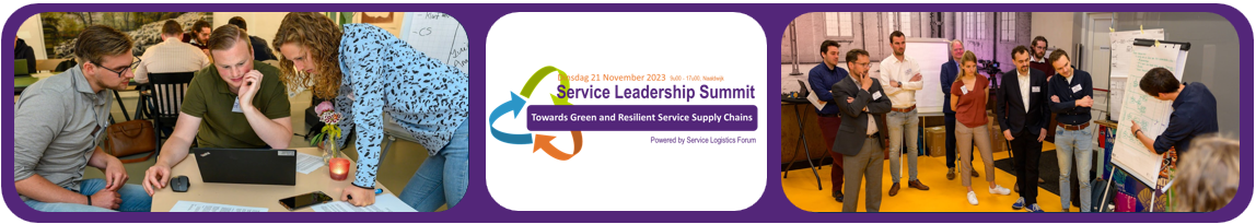 Young Talent Program_banner_NIEUW Young Talent Program_banner_NIEUW