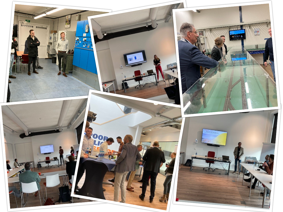 collage 19-03-2024.png collage 19-03-2024.png