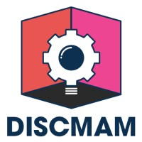 DiscMAM