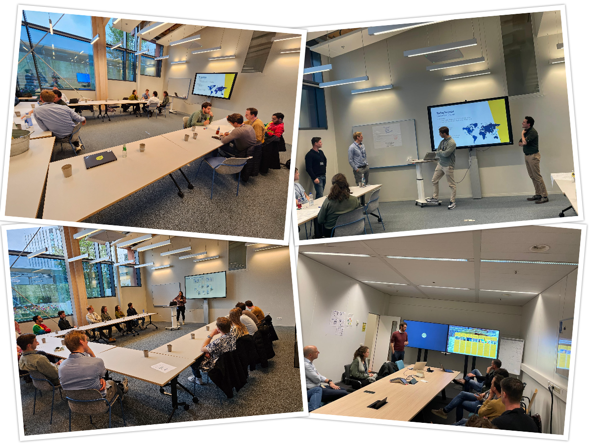 collage.png collage.png