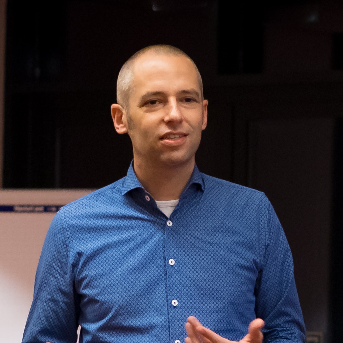 Rob Basten Rob Basten