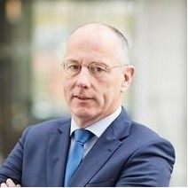 Ruben Coetsier 2024 Ruben Coetsier 2024