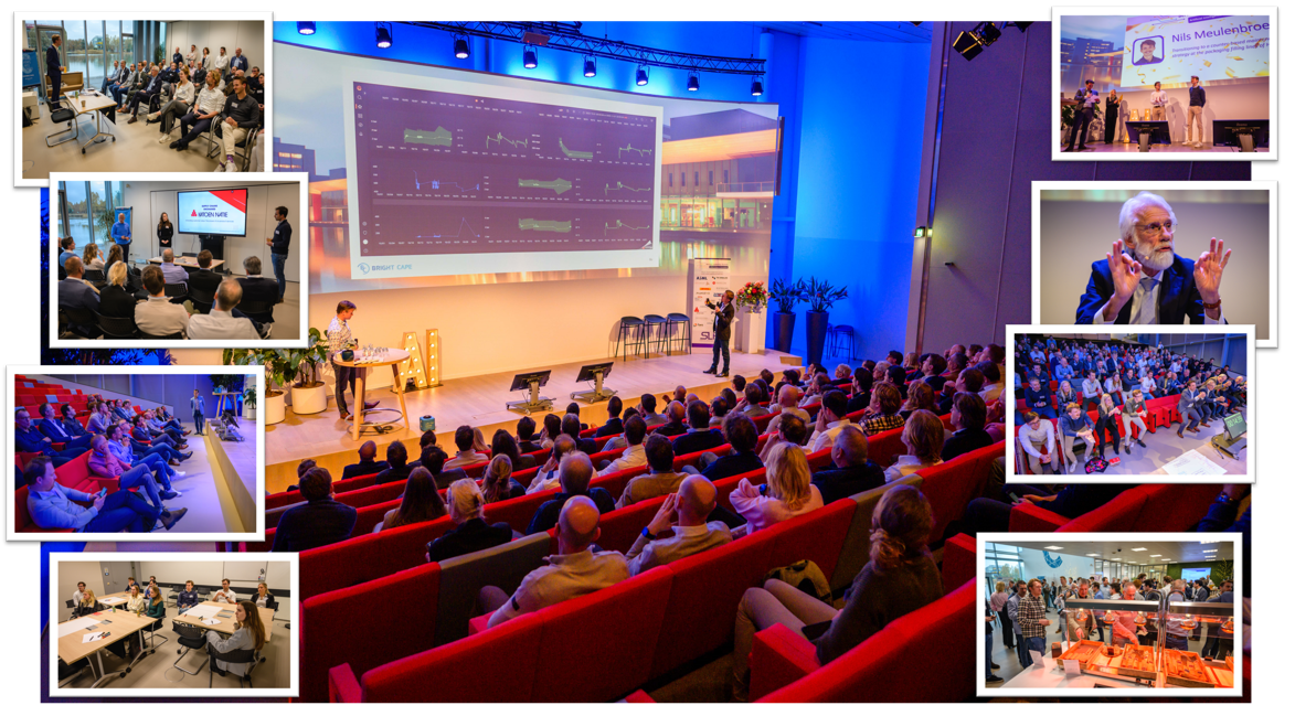 collage_klein.png collage_klein.png