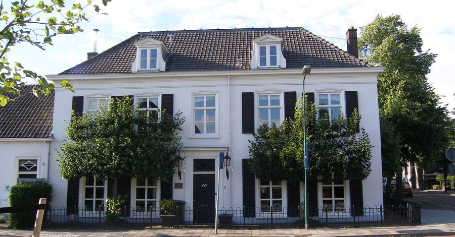 Gordian_pand.jpg Gordian_pand.jpg