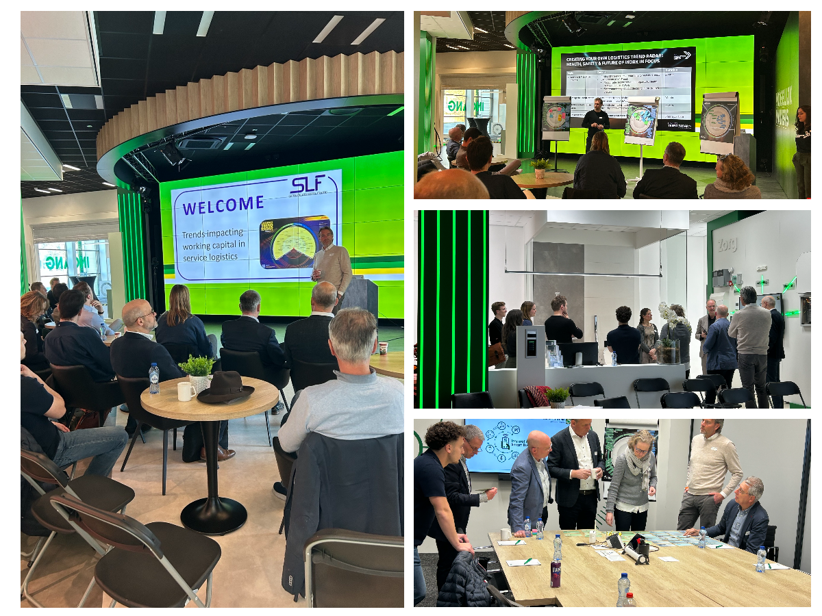 collage.png collage.png