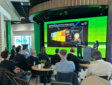 Julian + Emily.png Julian + Emily.png