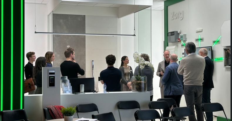 rondleiding.png rondleiding.png