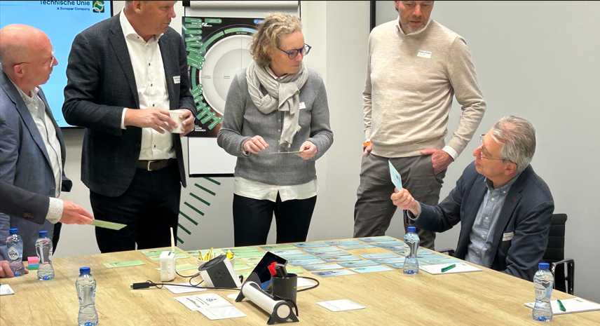 Trend Radar Game.png Trend Radar Game.png