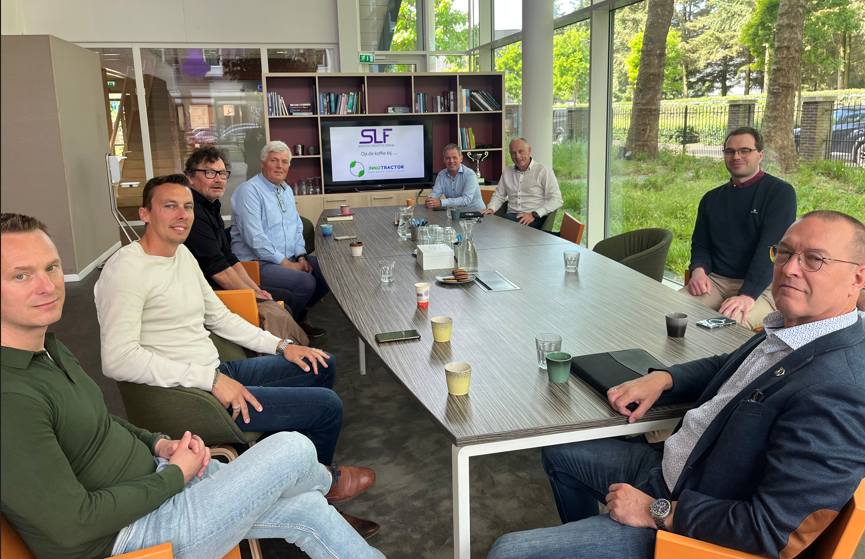 terugblik.png terugblik.png