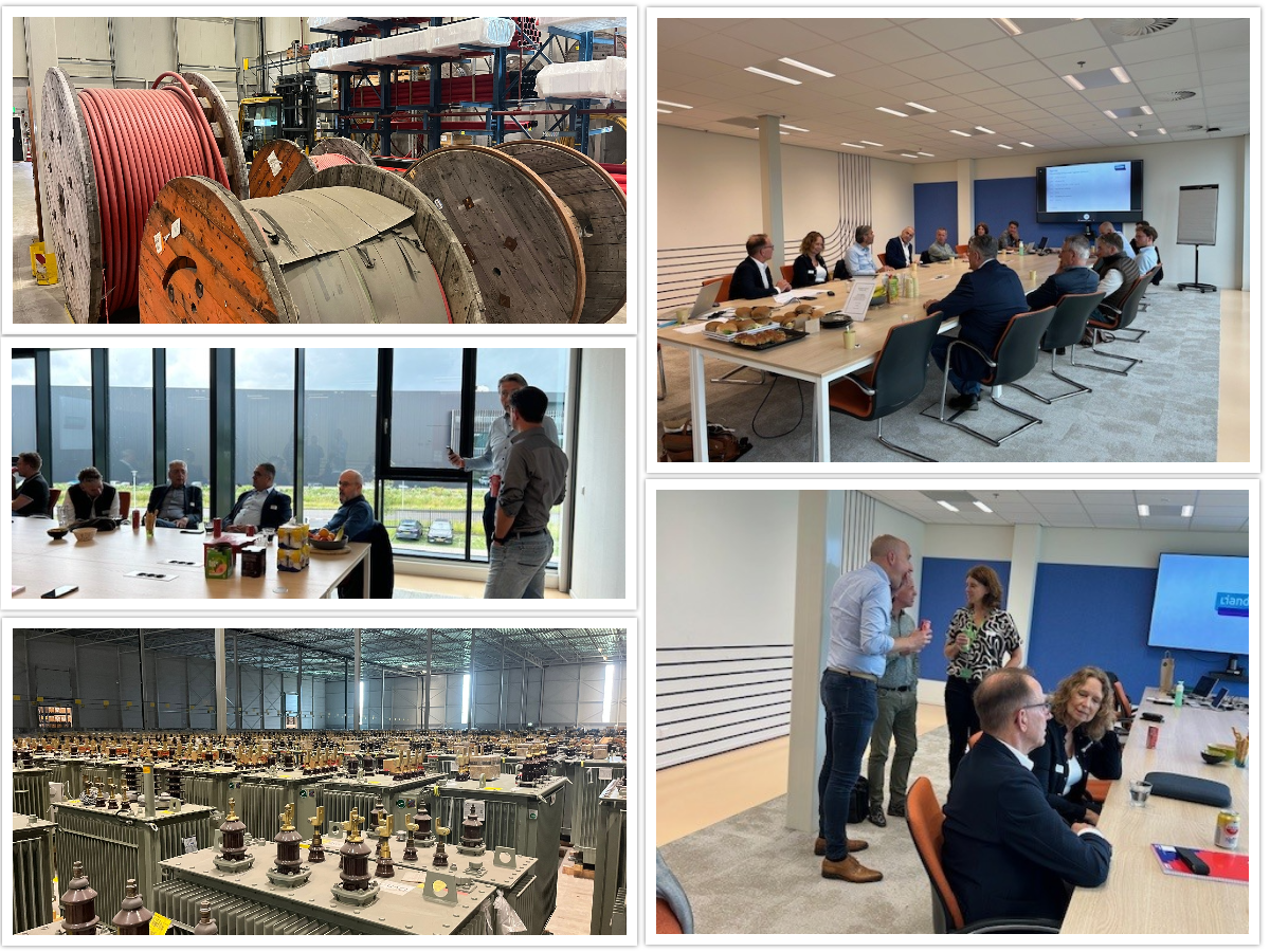 collage.png collage.png