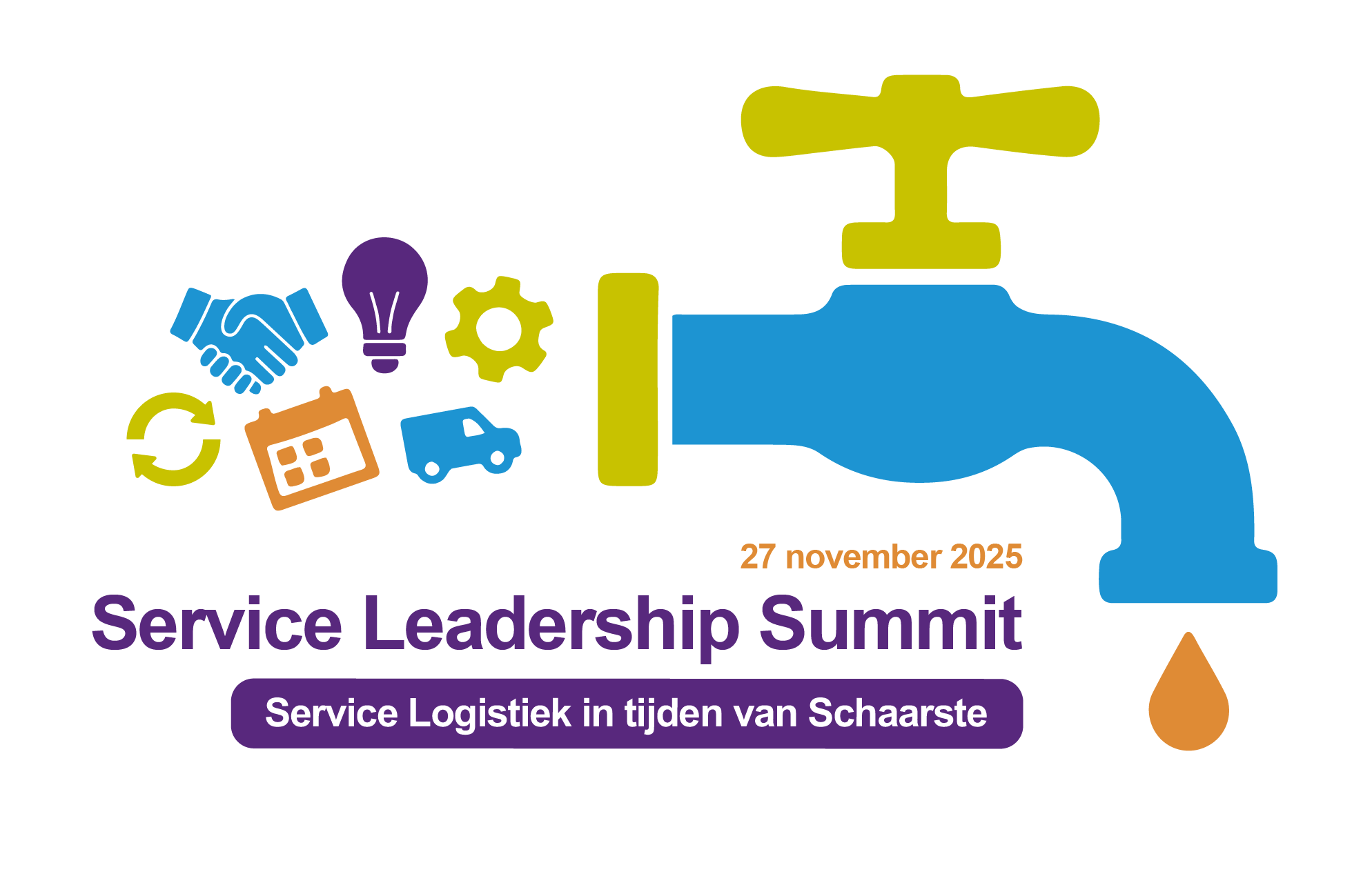 Logo Summit 2025_met datum.png Logo Summit 2025_met datum.png