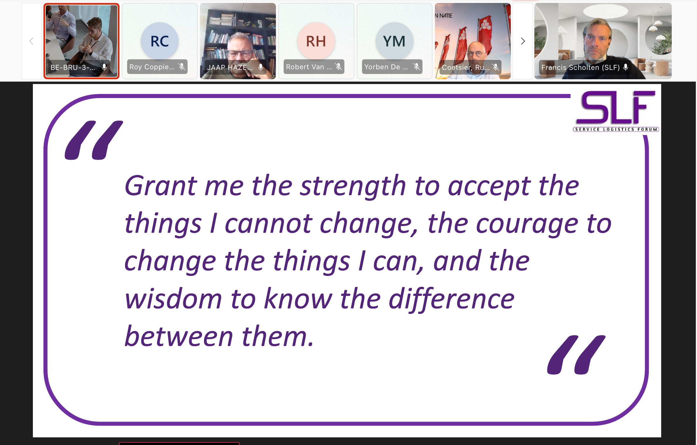 terugblik_foto.png terugblik_foto.png