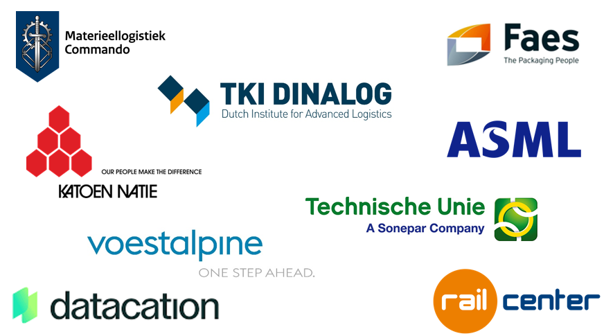 logos_28-10-2025.png logos_28-10-2025.png