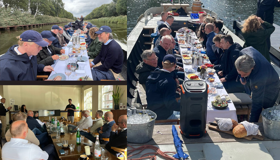 foto bootlunch_lowres.png foto bootlunch_lowres.png