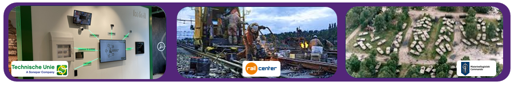 bedrijfsbezoeken.png bedrijfsbezoeken.png