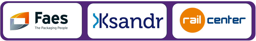 subsessies.png subsessies.png