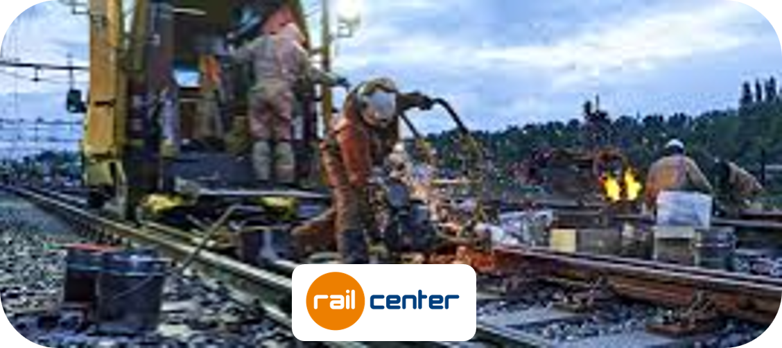 Railcenter.png
