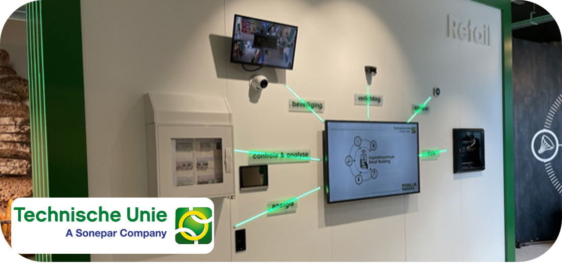 Technische Unie.png
