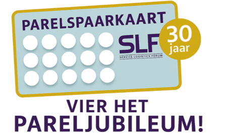 parelspaarkaart_zonder achtergrond.png