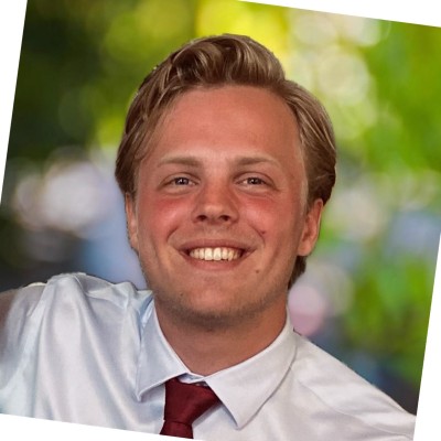 Haskoning_Maxime van Berkum.jpg