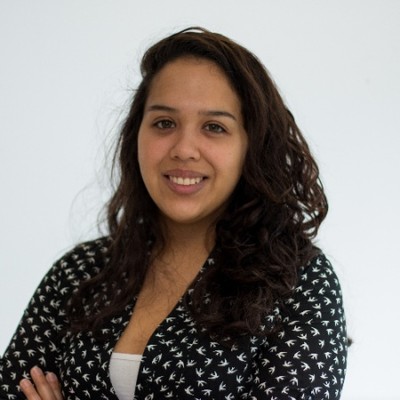 ASML_Begona Alcorta.jpg