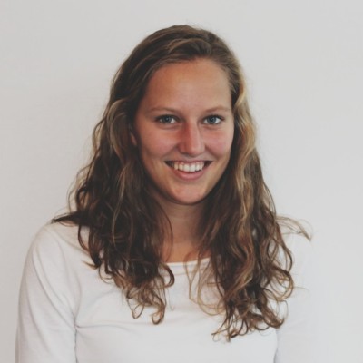 ASML_Steffi Neefs.jpg