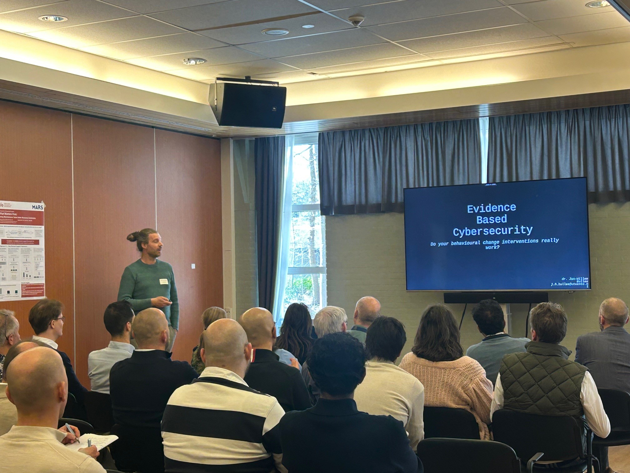 Jan-Willem Bullee.jpg