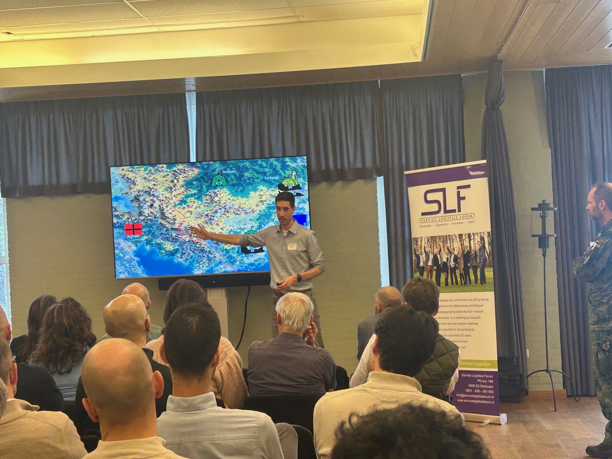 presentatie DASLOCA.jpg