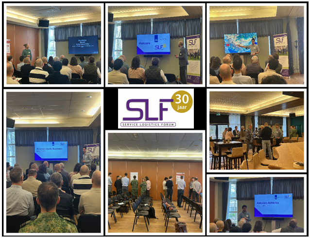 collage+logo_klein tbv CMS.png