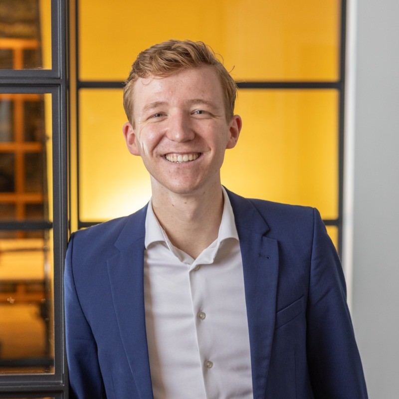 Gordian_Daan Peters.jpg