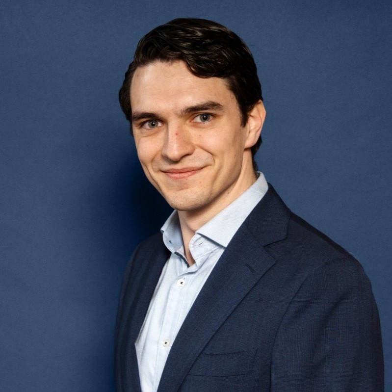 Haskoning_Ragnar Klabbers.jpg