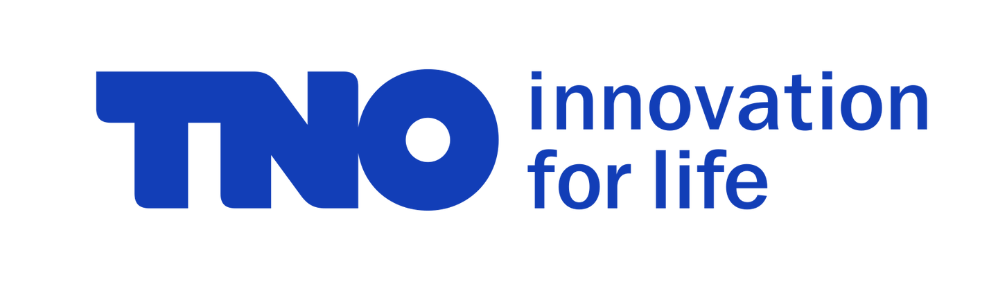 TNO.png