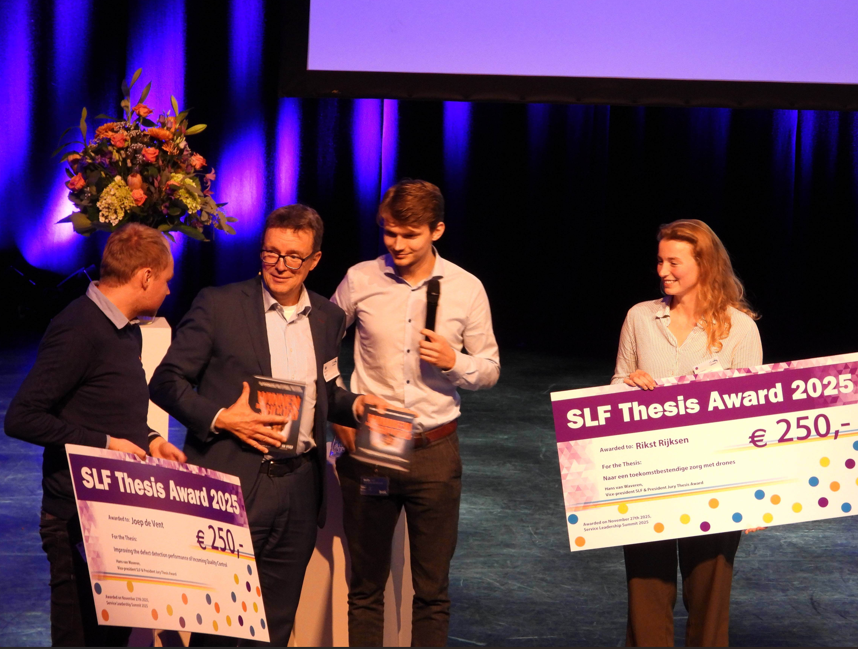 afstudeerprijs 2025.png