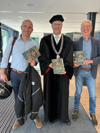 promotie Arjen Wierikx_juni 1.jpg.png