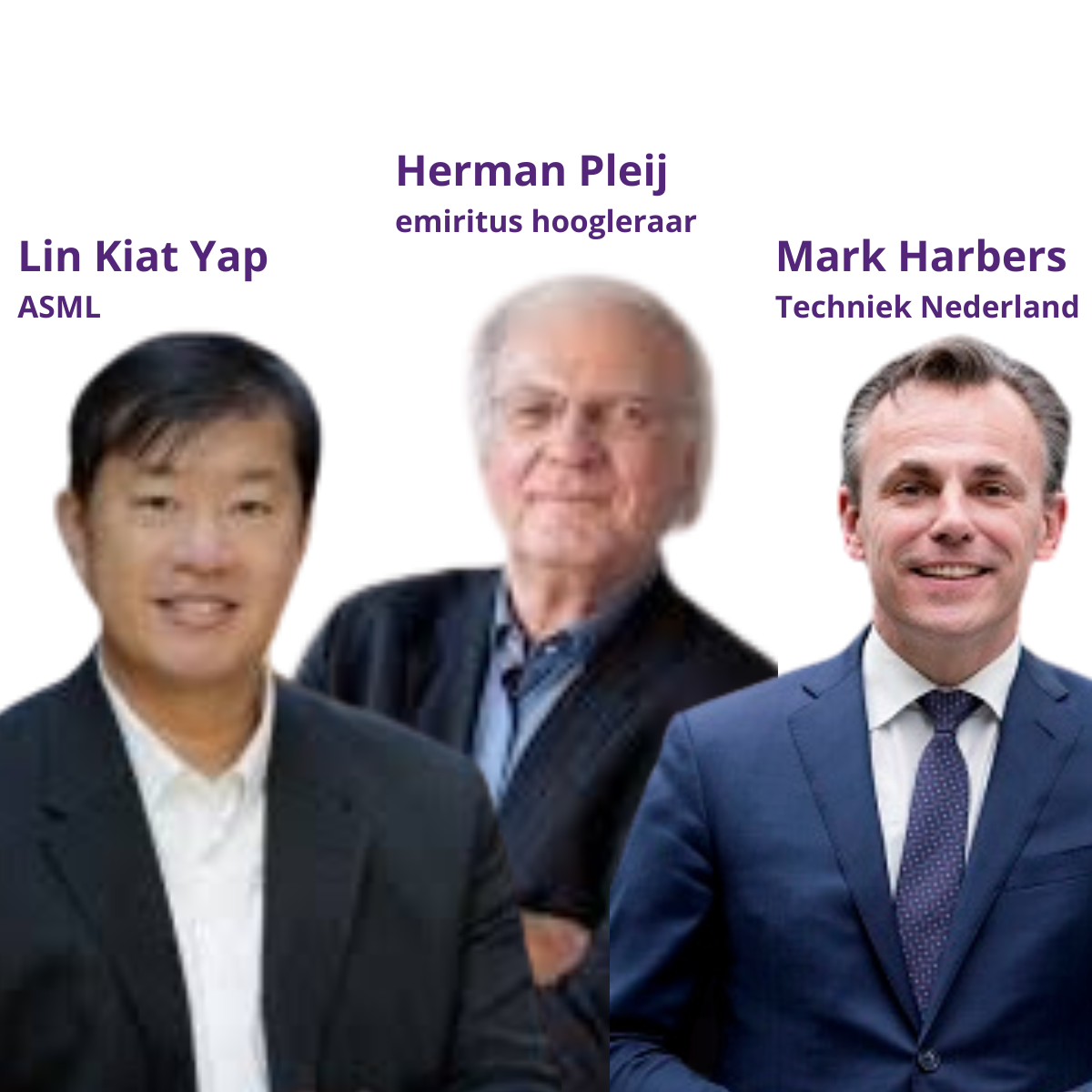 keynotes_28-06-2026.png