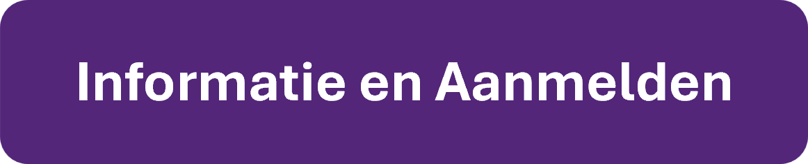 Informatie en aanmelden.png