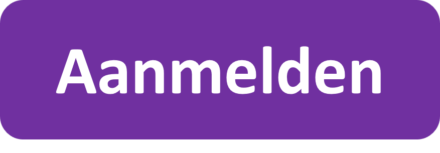 aanmelden.png aanmelden.png