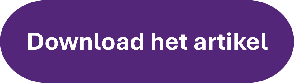 download.png