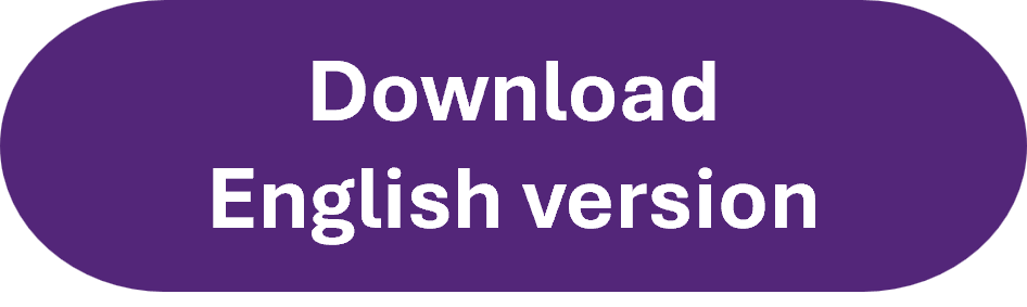 download_ENG.png